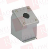 Enclosure - 20993429 - Radwell International