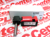Safety Switch - 48975330 - Radwell International