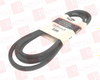 Belt - 6784948 - Radwell International