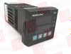 Temperature/Process Control - 12954727 - Radwell International
