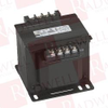 Control Transformer - 60857882 - Radwell International