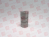 Shaft Coupling - 208575786 - Radwell International
