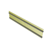 Board Spacers, Stackers (Board to Board) - 612-DW-50-20-T-S-795-ND - DigiKey