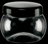 Tall Sphere PET - 4519 - M&H Plastics