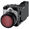 Pushbutton Switches - 3473-A6X30145813-ND - DigiKey
