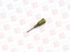 PLC Module/Rack - 433717 - Radwell International
