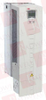 Drive - 123523265 - Radwell International