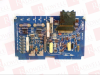 PC Board PLC/Add-On Board - 6342004 - Radwell International