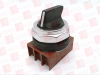 Selector Switch - 40910962 - Radwell International
