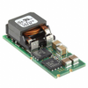 Connectors,Interconnects - Win Source Electronics