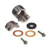 Backshells and Cable Clamps - 339-97-3057-6(689)-ND - DigiKey