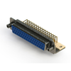 D-Sub Connector Assemblies - 151-630-M50-640-LT6-ND - DigiKey