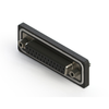 D-Sub Connector Assemblies - 151-628-W25-320-013-ND - DigiKey