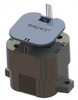 GTM500 Contactor -- GTM500 Series
