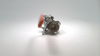 Ball Valve - Radwell International