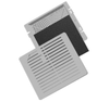 Panel Accessory - Radwell International