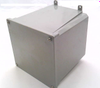 Outlet/Handy Box - Radwell International