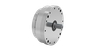 Elitewave® Ultra Precision Strain Wave Gear -- KBG-SO