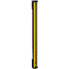 Machine Safety - Light Curtains, Light Grids - 1882-1081264-ND - DigiKey