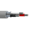 Multiple Conductor Cables - BEL6576-50-ND - DigiKey