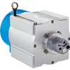 Encoders - 1882-1061011-ND - DigiKey