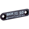 Unclassified - 1882-4106755-ND - DigiKey