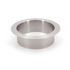 304 STAINLESS STEEL MULTI-PURPOSE GROMMET 5-23/64