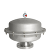 PULSATION DAMPENERS - CT4420V-AT - Blacoh Fluid Control, Inc.