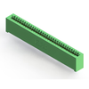 Edgeboard Connectors - 151-342-031-521-101-ND - DigiKey
