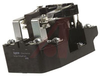 Relay;E-Mech;Power;DPDT;Cur-Rtg 20A;Ctrl-V 48DC;Vol-Rtg 125DC;Screw;PRD Series - 70198764 - Allied Electronics, Inc.