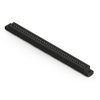 Edgeboard Connectors - 151-357-039-458-102-ND - DigiKey