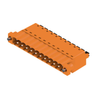 Headers, Plugs and Sockets - 1336500000-ND - DigiKey