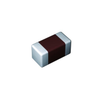Ceramic Capacitors - 587-MCASE21GBC7475MTCA01CT-ND - DigiKey