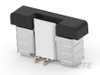 FPC Connectors - 2492144-4 - TE Connectivity