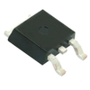Diodes -- DF10SC6-7072 - Image