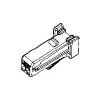 Rectangular Connector Housings - 1473143-1 - ODG (Origin Data Global)