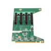 Embedded Computer Accessories - ASMB-FF404-04A1E - ODG (Origin Data Global)
