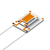Thermoelectric, Peltier Modules - NL3040-01BC - ODG (Origin Data Global)