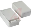 IP66 SMART BOX, KIT CONTAINS C6009121 - 70016794 - Allied Electronics, Inc.