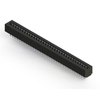 Edgeboard Connectors - 151-857-066-459-201-ND - DigiKey