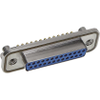 D-Sub Connector Assemblies - 4306-MCD25S5C6P0S/AA-15-ND - DigiKey