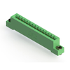 Edgeboard Connectors - 151-333-014-520-103-ND - DigiKey