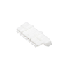 Rectangular Connector Accessories - 900-1727090102-ND - DigiKey