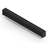 Edgeboard Connectors - 151-857-050-420-201-ND - DigiKey