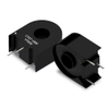 Current Sense Transformers - 5871-CT07-1000-ND - DigiKey
