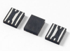 Biased QFN SIDACtor® Device for DSL protection -- SDP0080Q38CB - Image