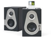 Active USB Monitors - StudioDock 3i - Visual Sound, Inc.