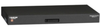 Advanced Console Server, 8-Port - LS1008A - Visual Sound, Inc.