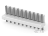 PCB Headers & Receptacles - 1-2384269-0 - TE Connectivity