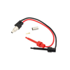 RF Accessories - 6099-PE9964-ND - DigiKey